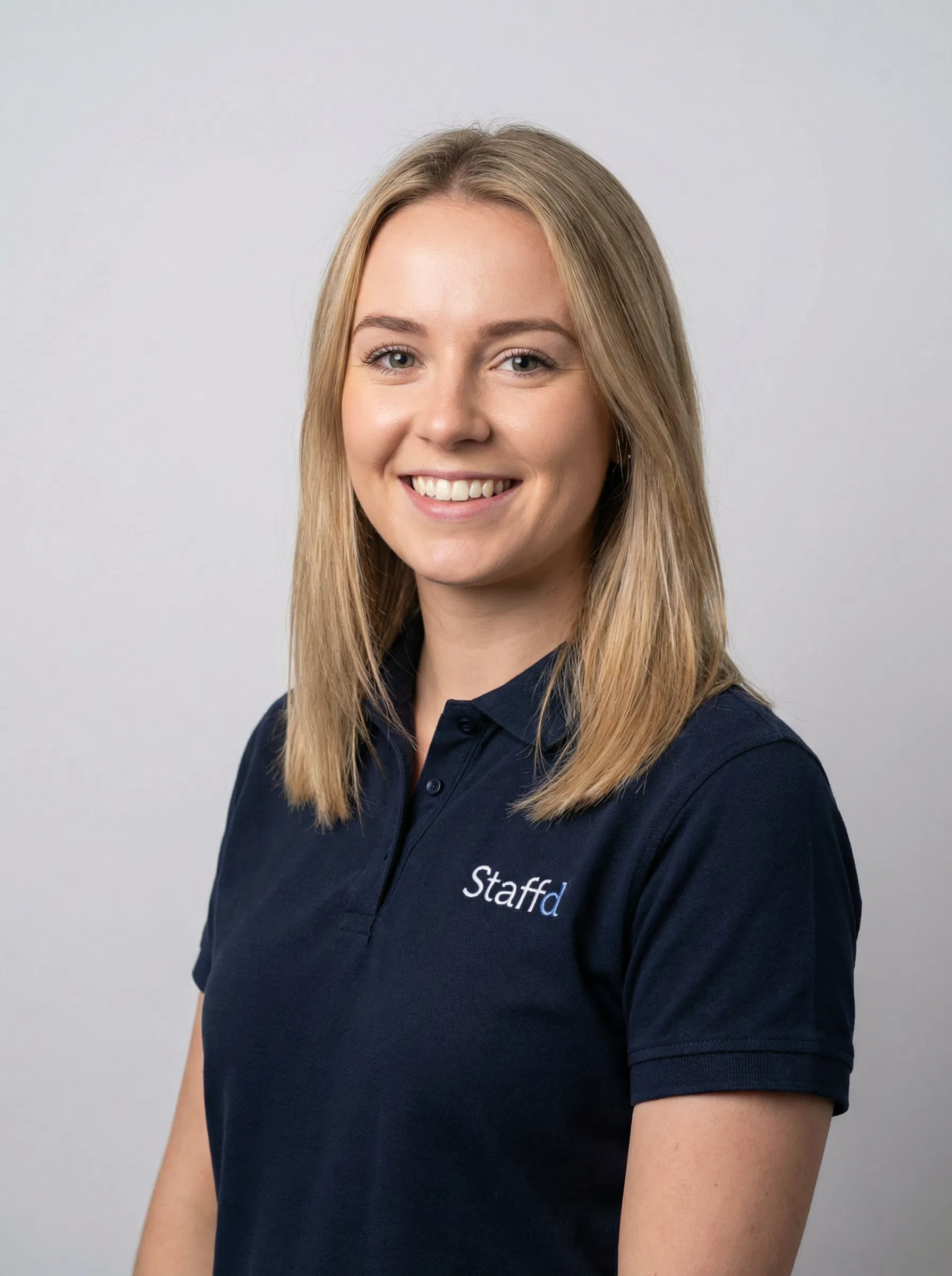 Chloe - Expense Manager