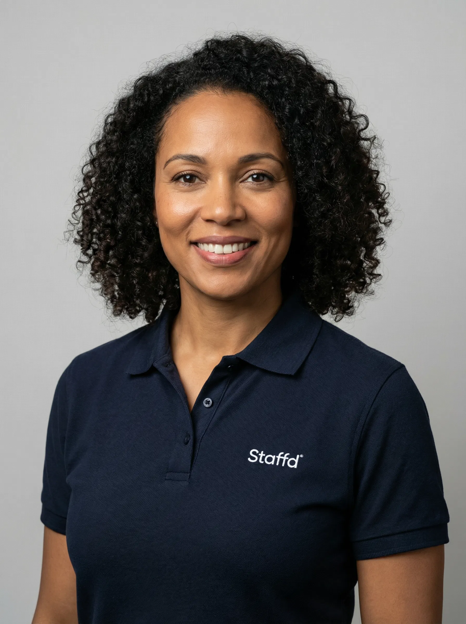 Ella - Strategic Planning Coordinator