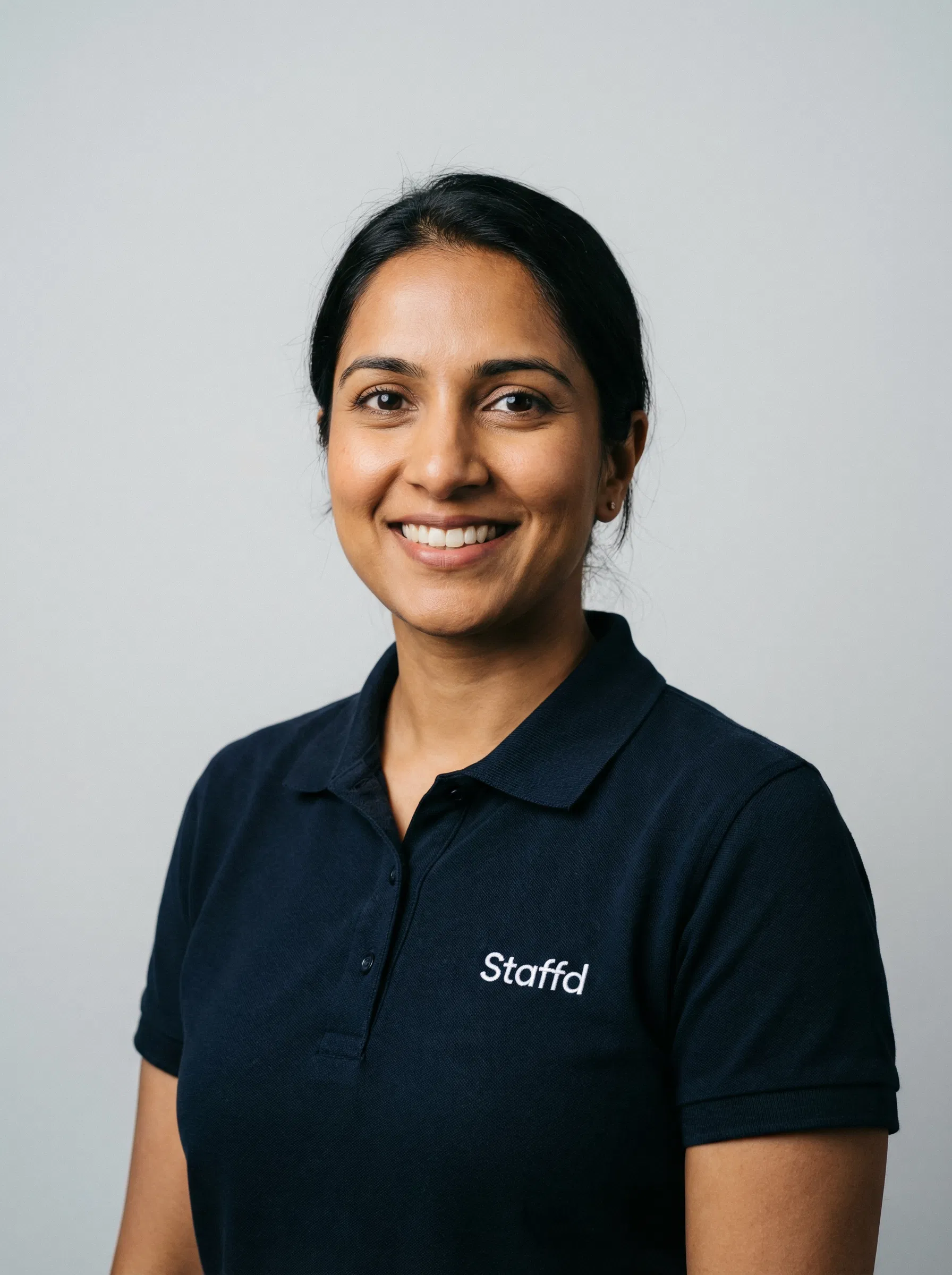 Isla - Feedback & Insights Analyst