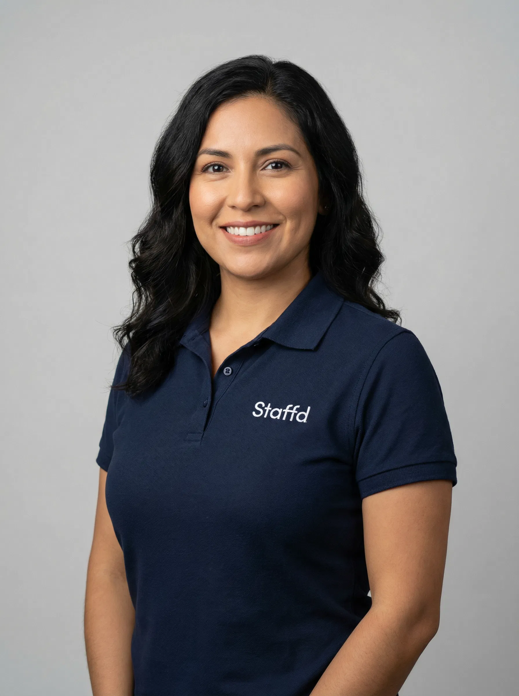Maya - Property Manager
