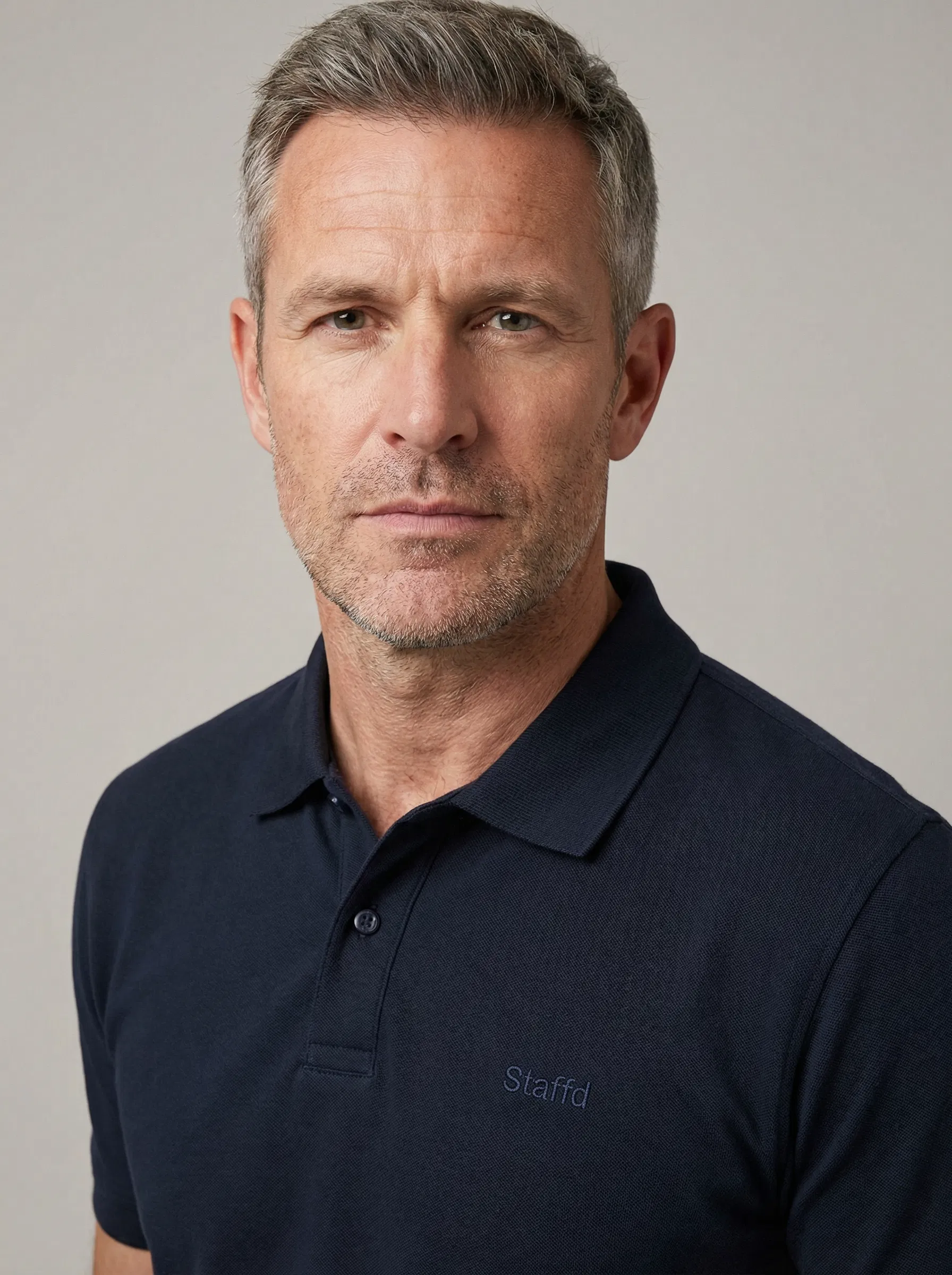 Owen - Contract Manager