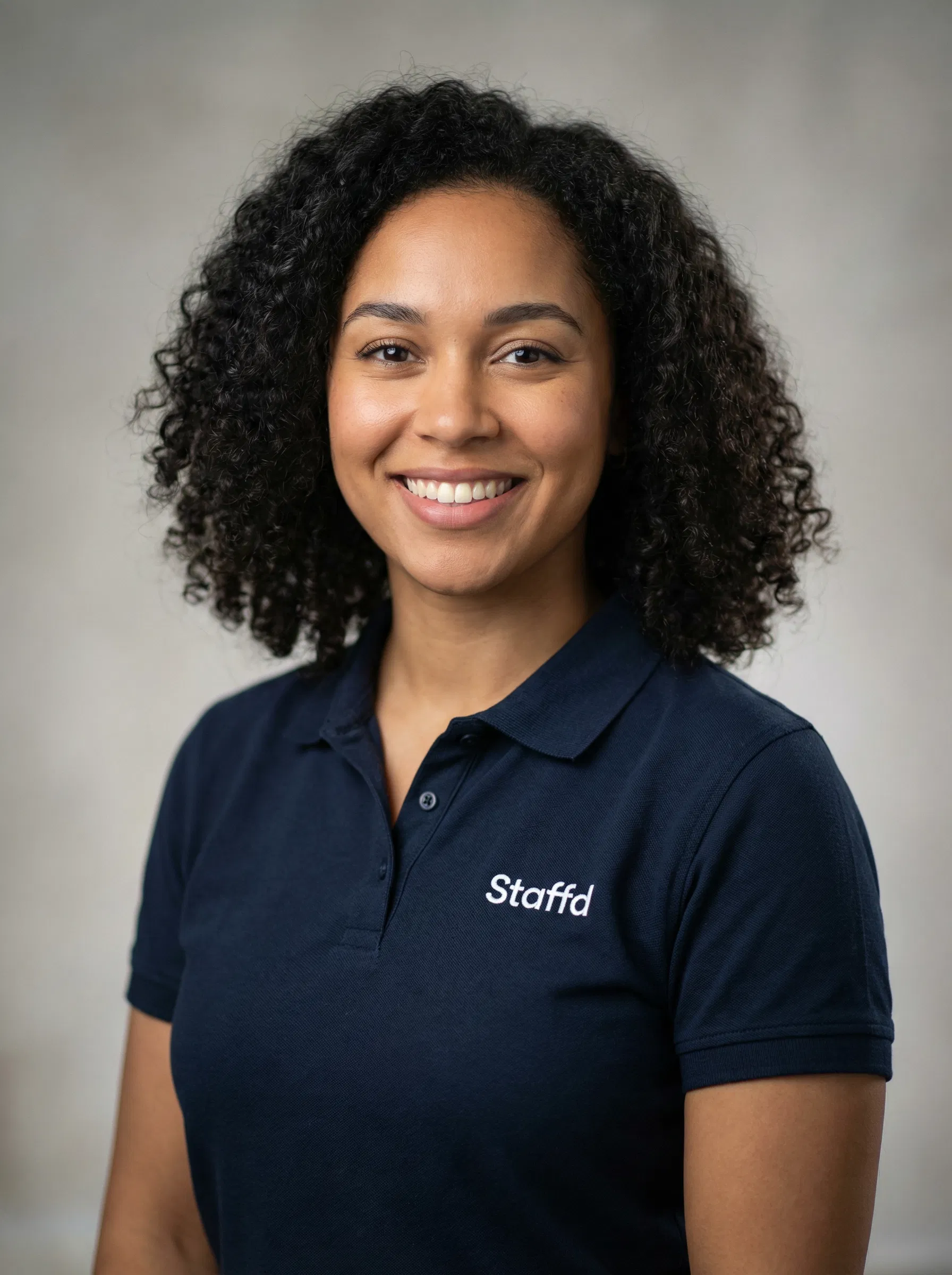 Ruby - Loyalty & Retention Manager