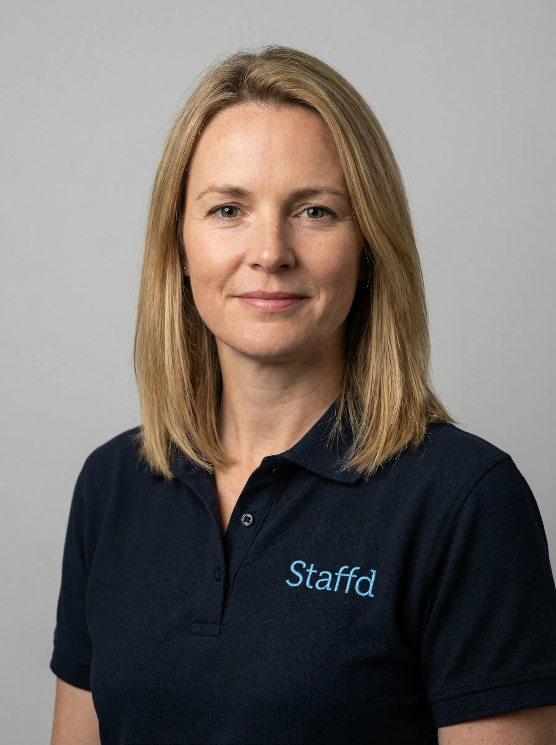 Sophie - Scheduling & Dispatch Coordinator