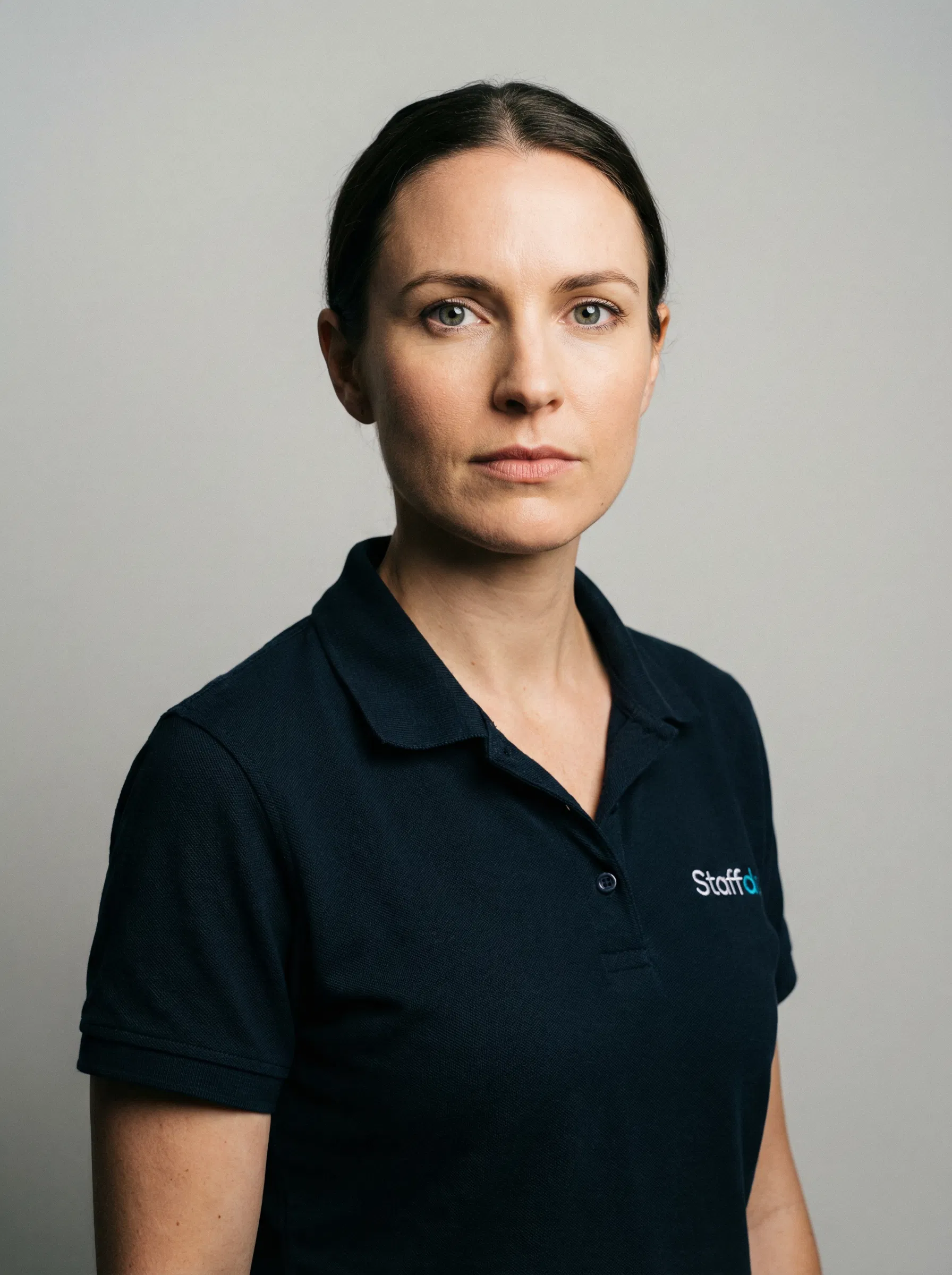 Zoe - Accounts Payable Specialist